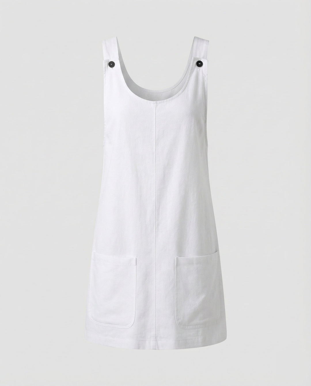 Product 15546849526090 - product_only