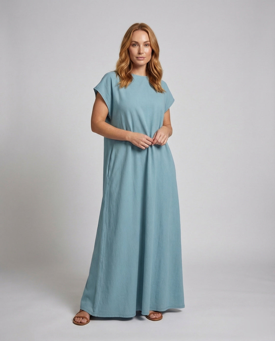 Product 15546849624394 - full_body_front