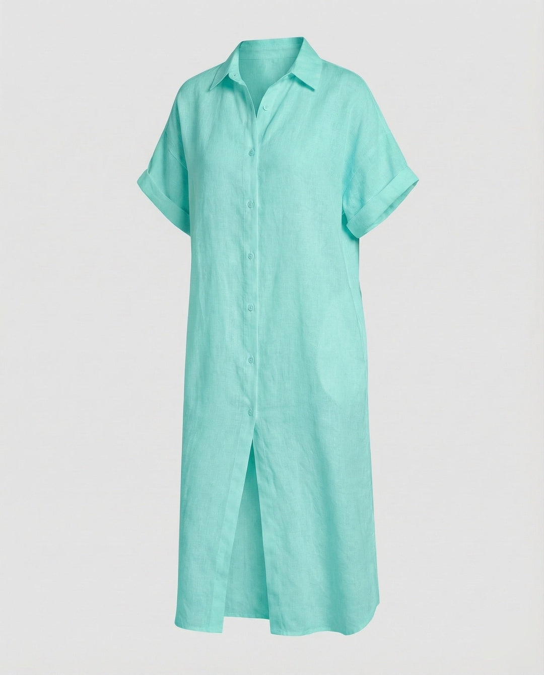 Product 15546849657162 - product_only