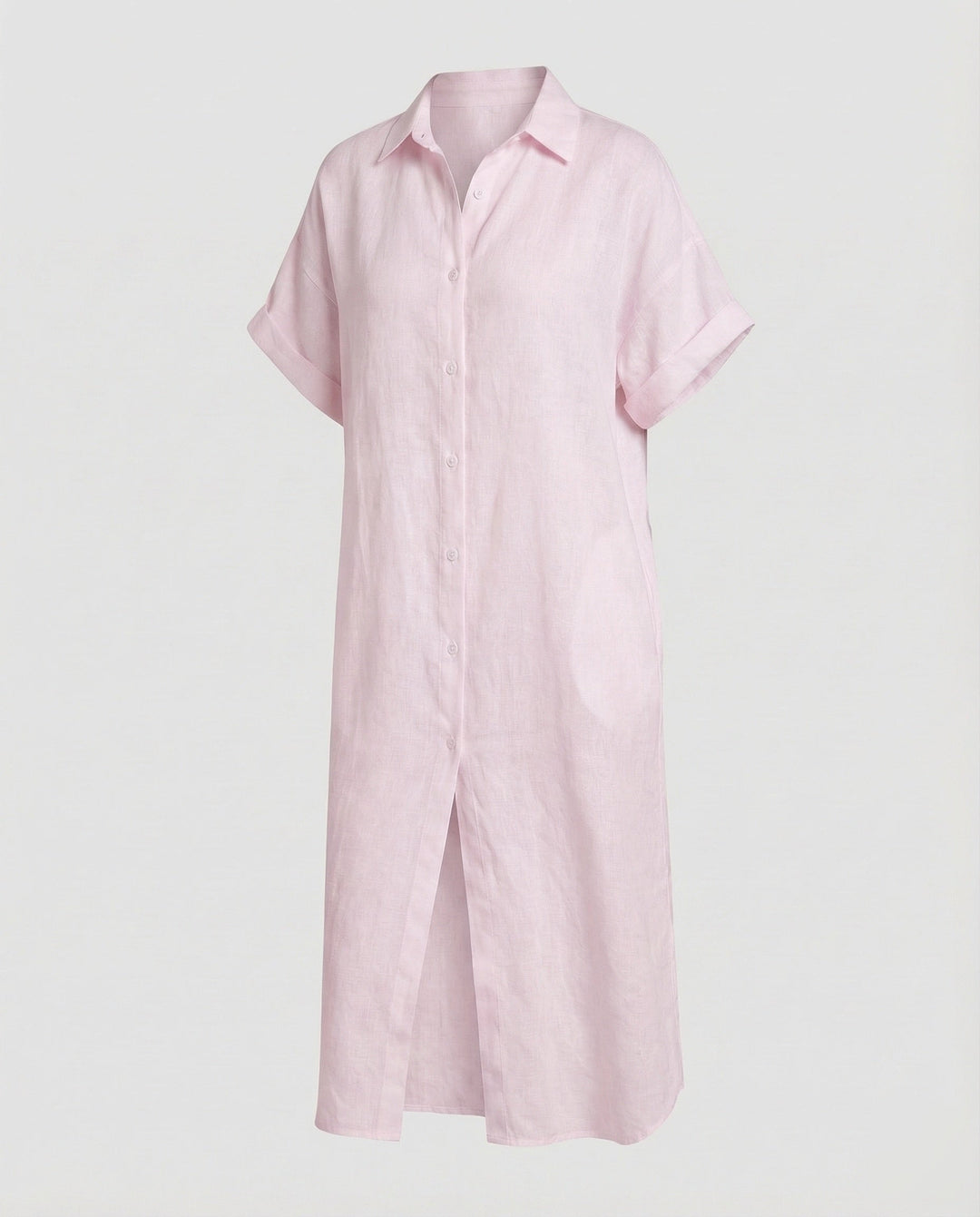 Product 15546849657162 - product_only