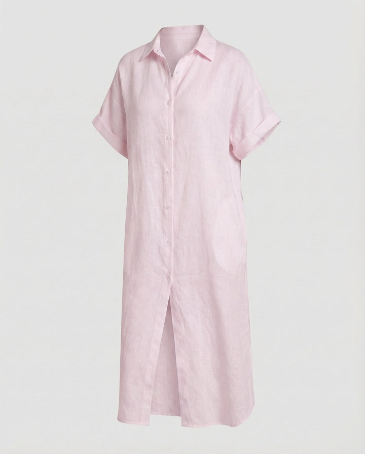 Product 15546849657162 - product_only