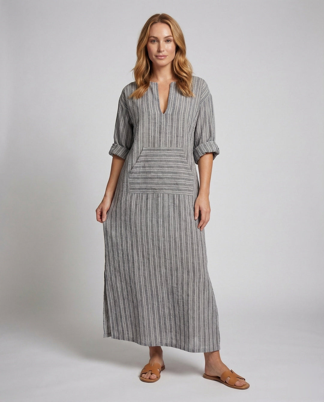 Product 15546849755466 - full_body_front