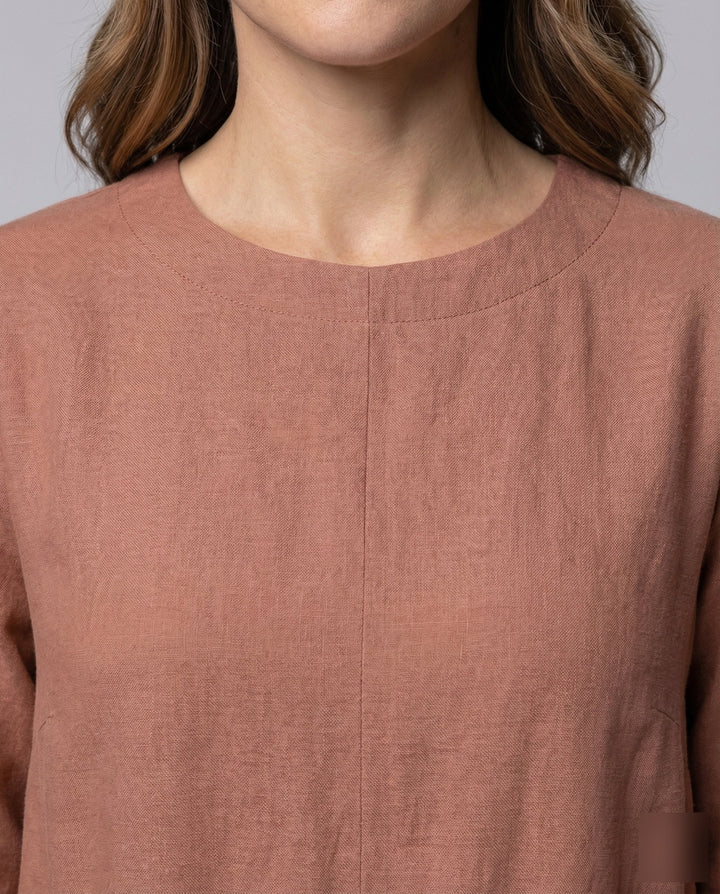Product 15546849853770 - close_up_detail