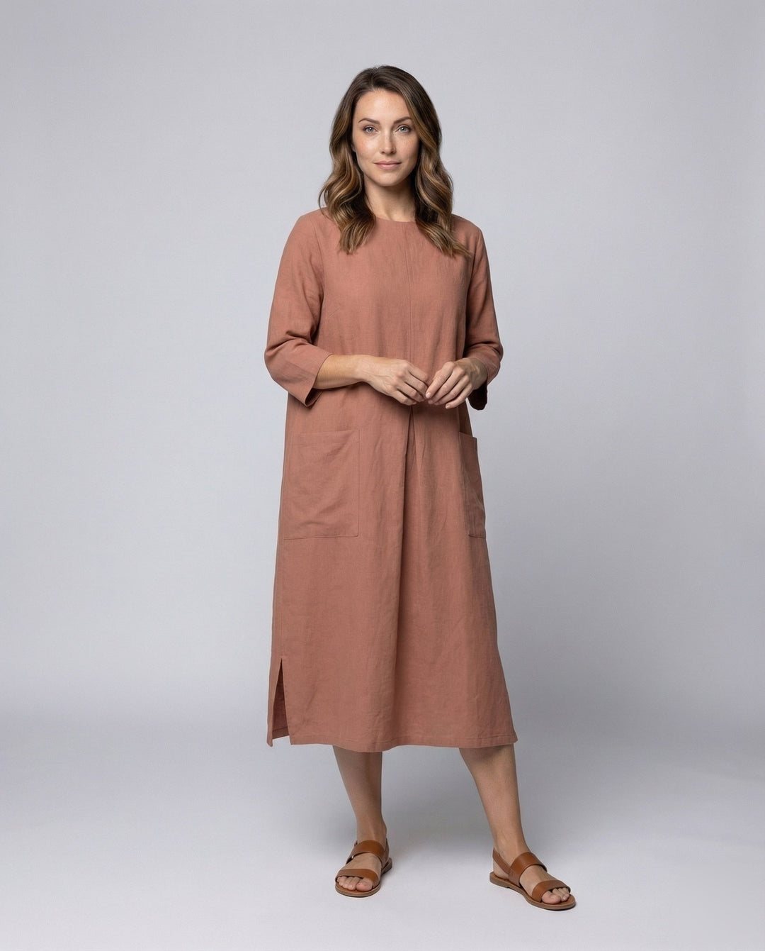 Product 15546849853770 - full_body_front