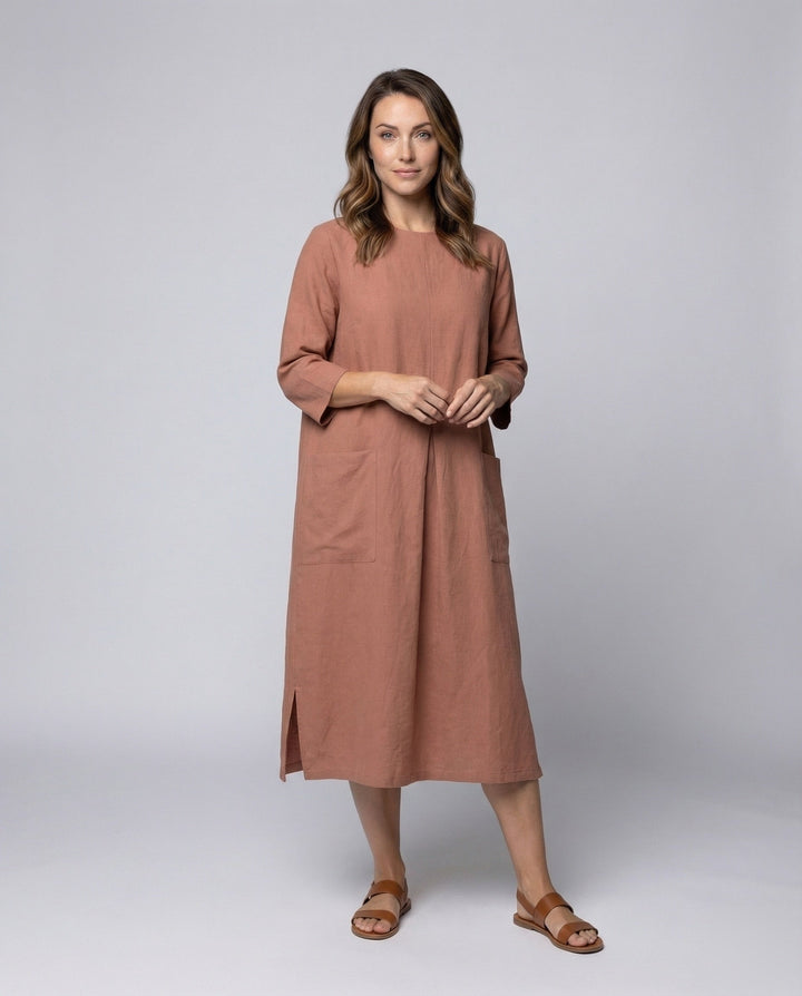 Product 15546849853770 - full_body_front