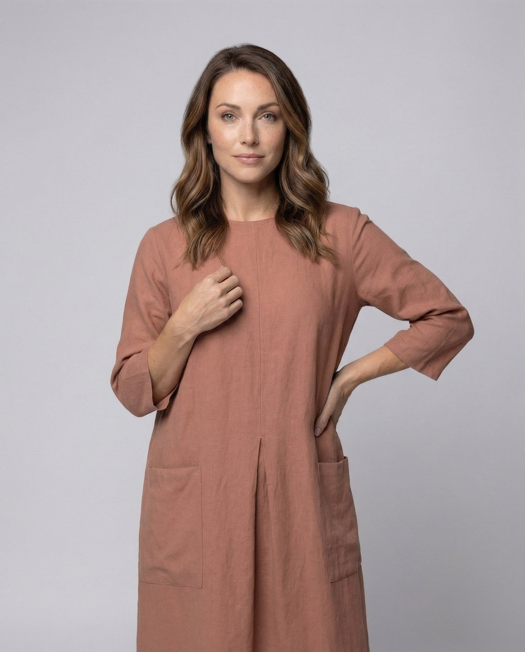 Product 15546849853770 - upper_body
