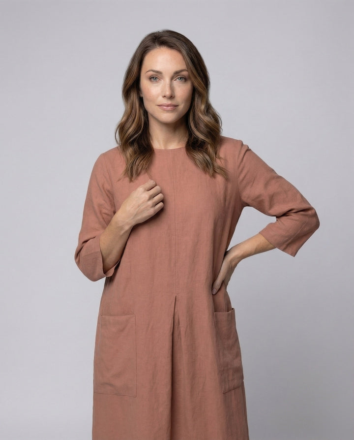 Product 15546849853770 - upper_body