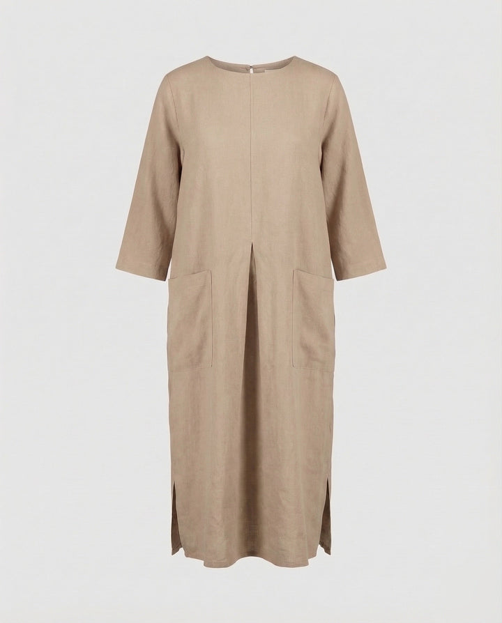 Product 15546849853770 - product_only
