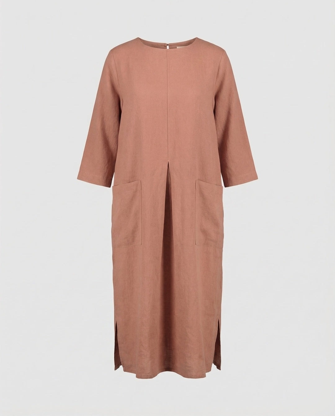 Product 15546849853770 - product_only