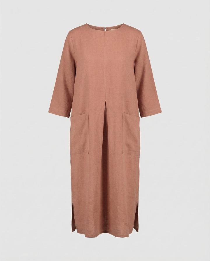 Product 15546849853770 - product_only