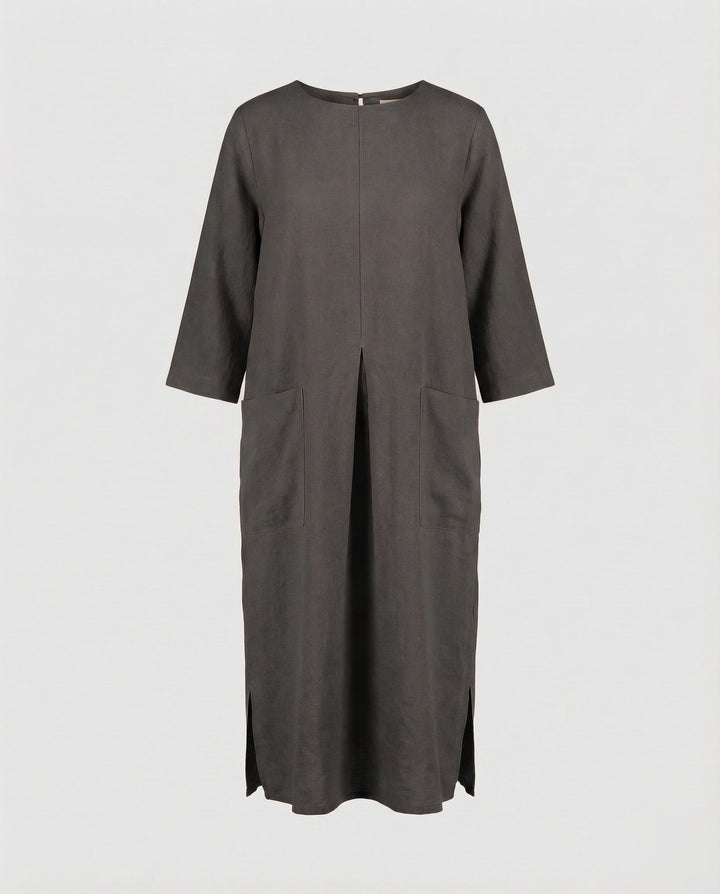 Product 15546849853770 - product_only