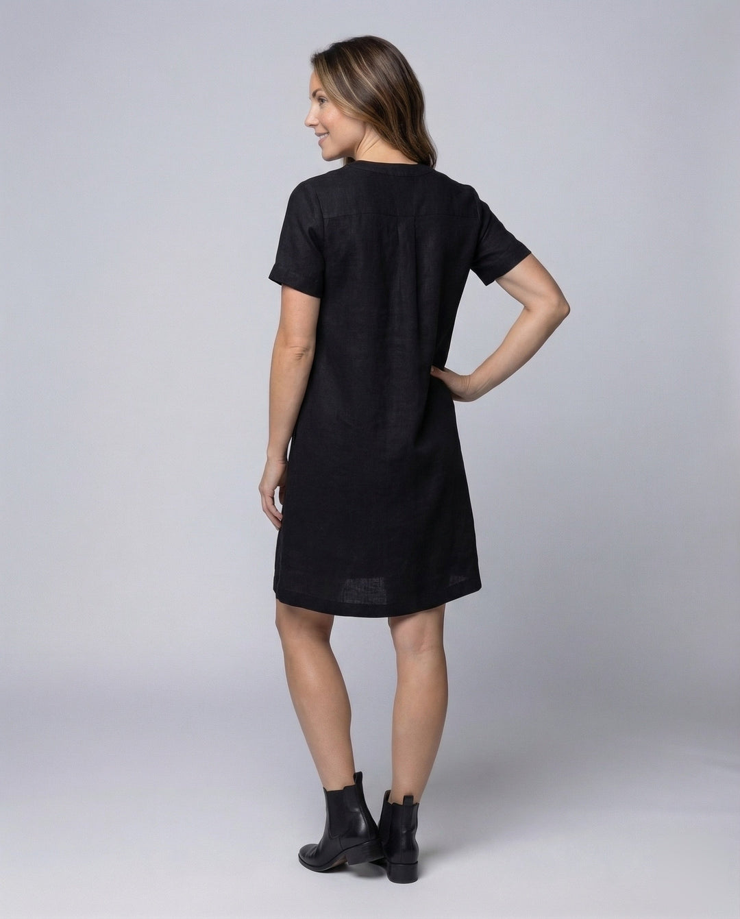 Product 15546849886538 - back_view