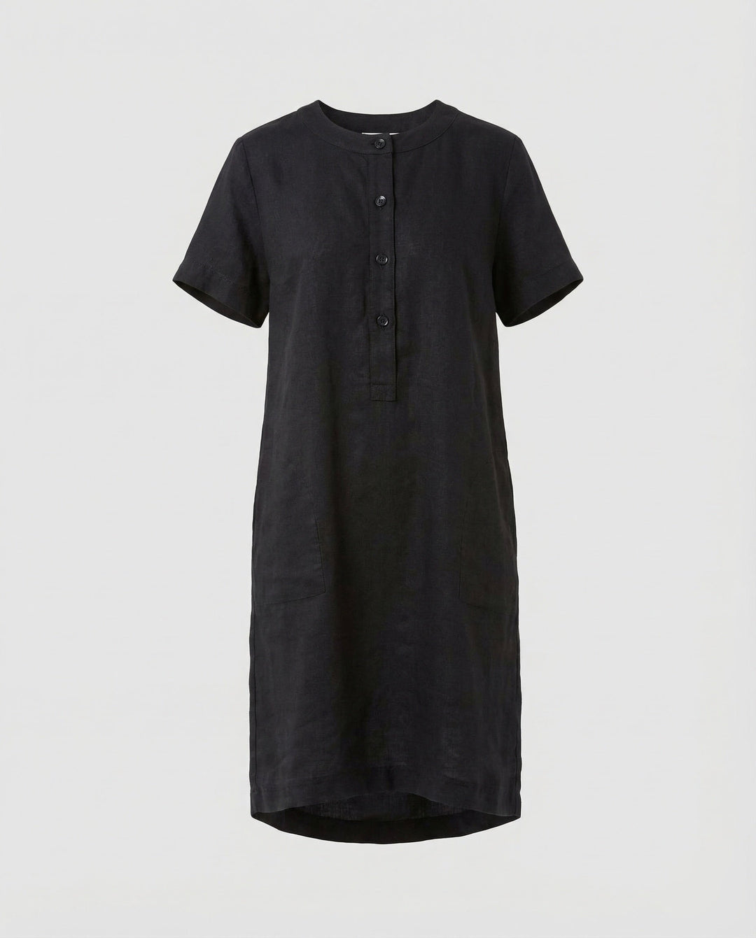 Product 15546849886538 - product_only