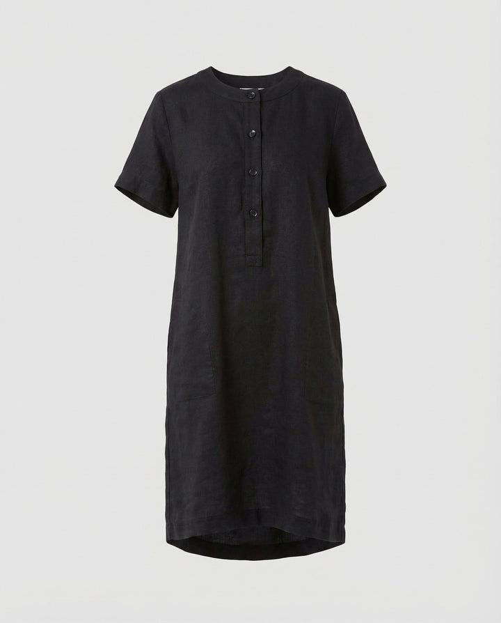 Product 15546849886538 - product_only