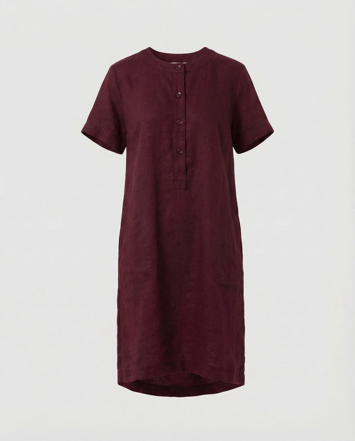 Product 15546849886538 - product_only