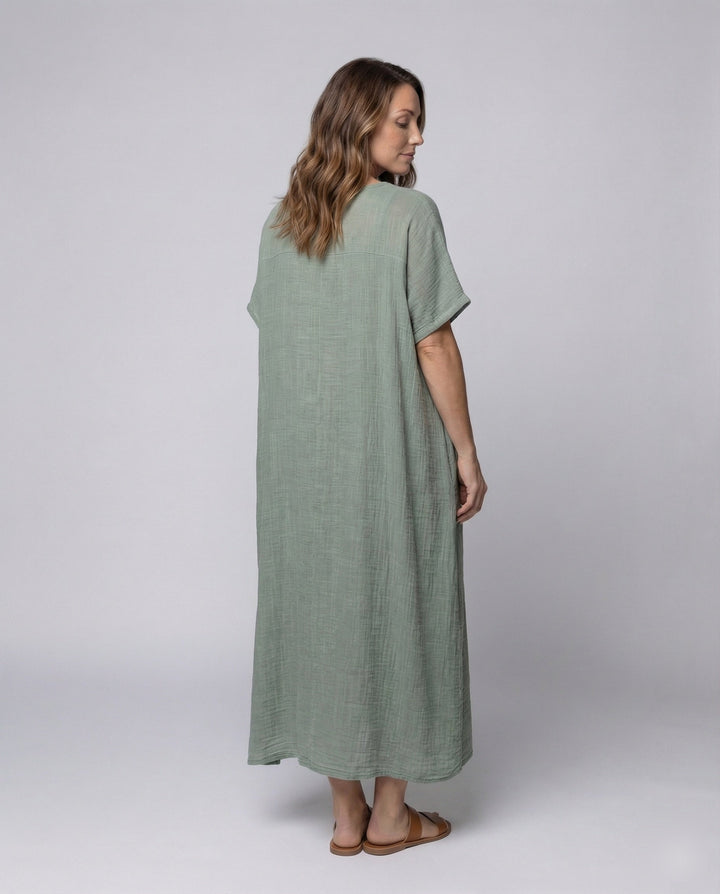 Product 15546849952074 - back_view