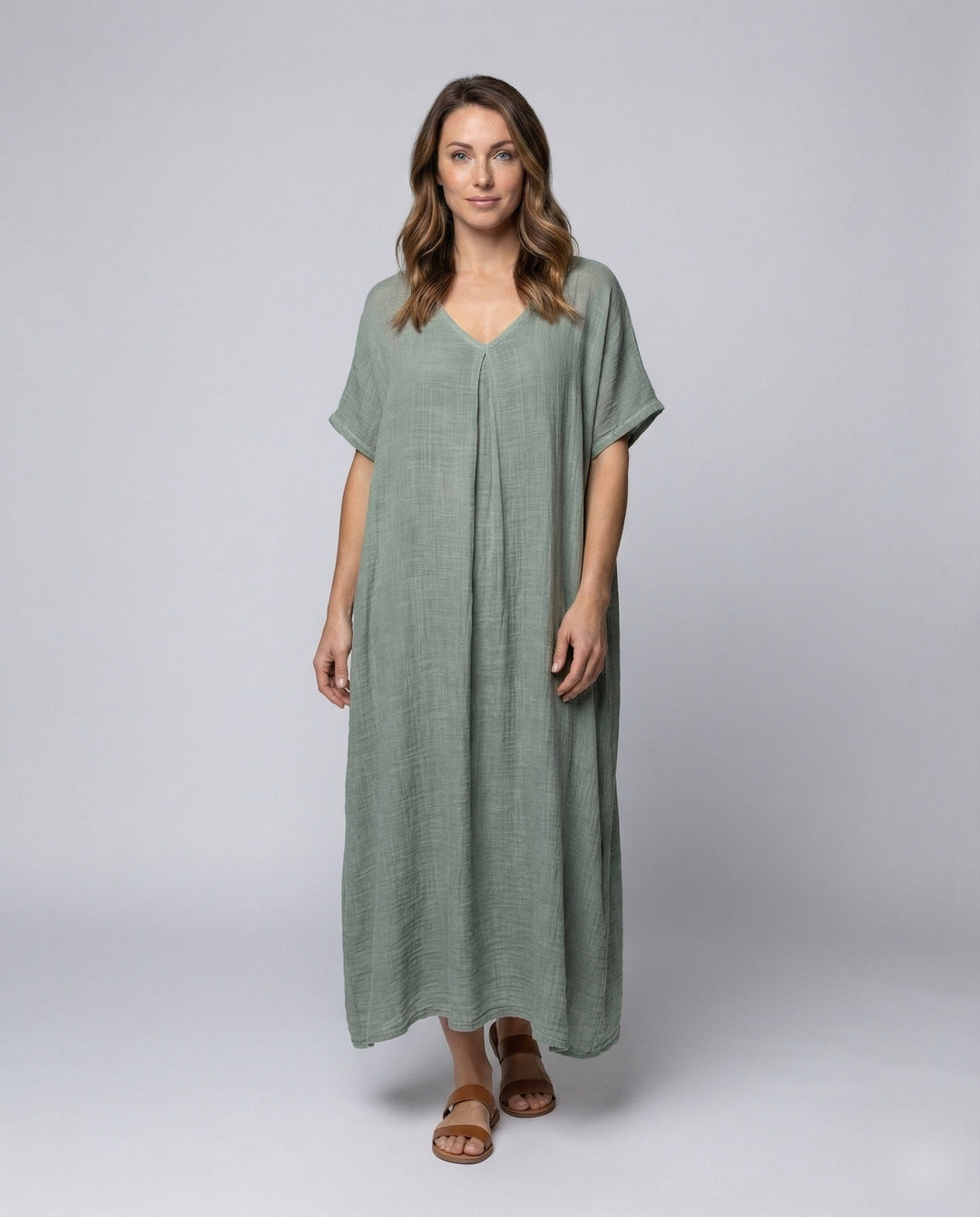 Product 15546849952074 - full_body_front