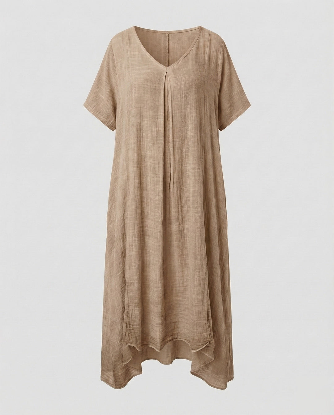 Product 15546849952074 - product_only
