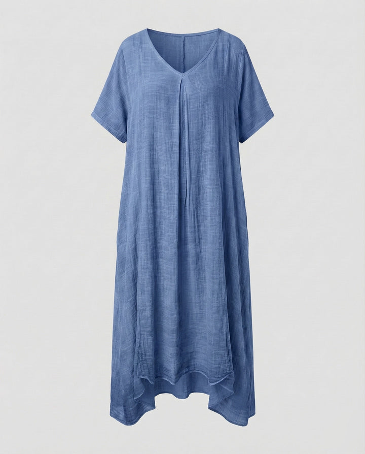 Product 15546849952074 - product_only