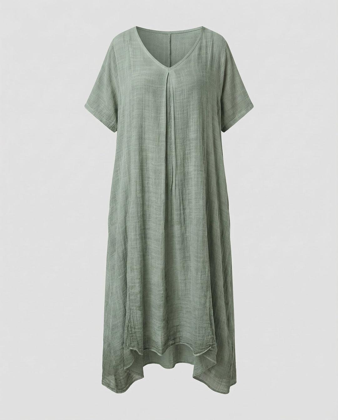 Product 15546849952074 - product_only