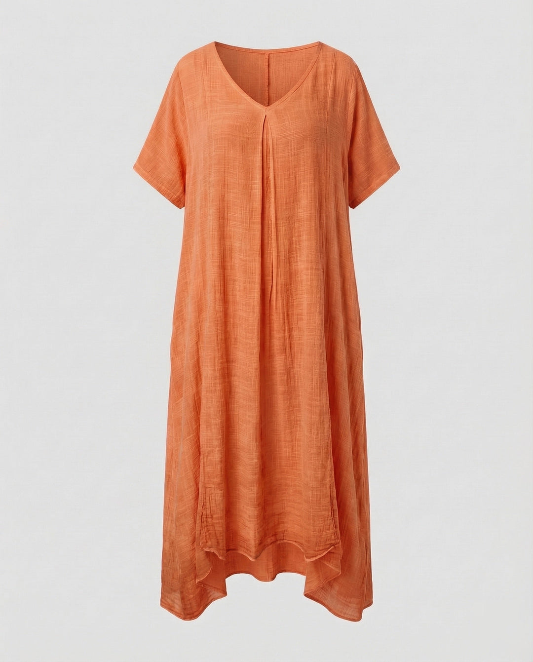 Product 15546849952074 - product_only