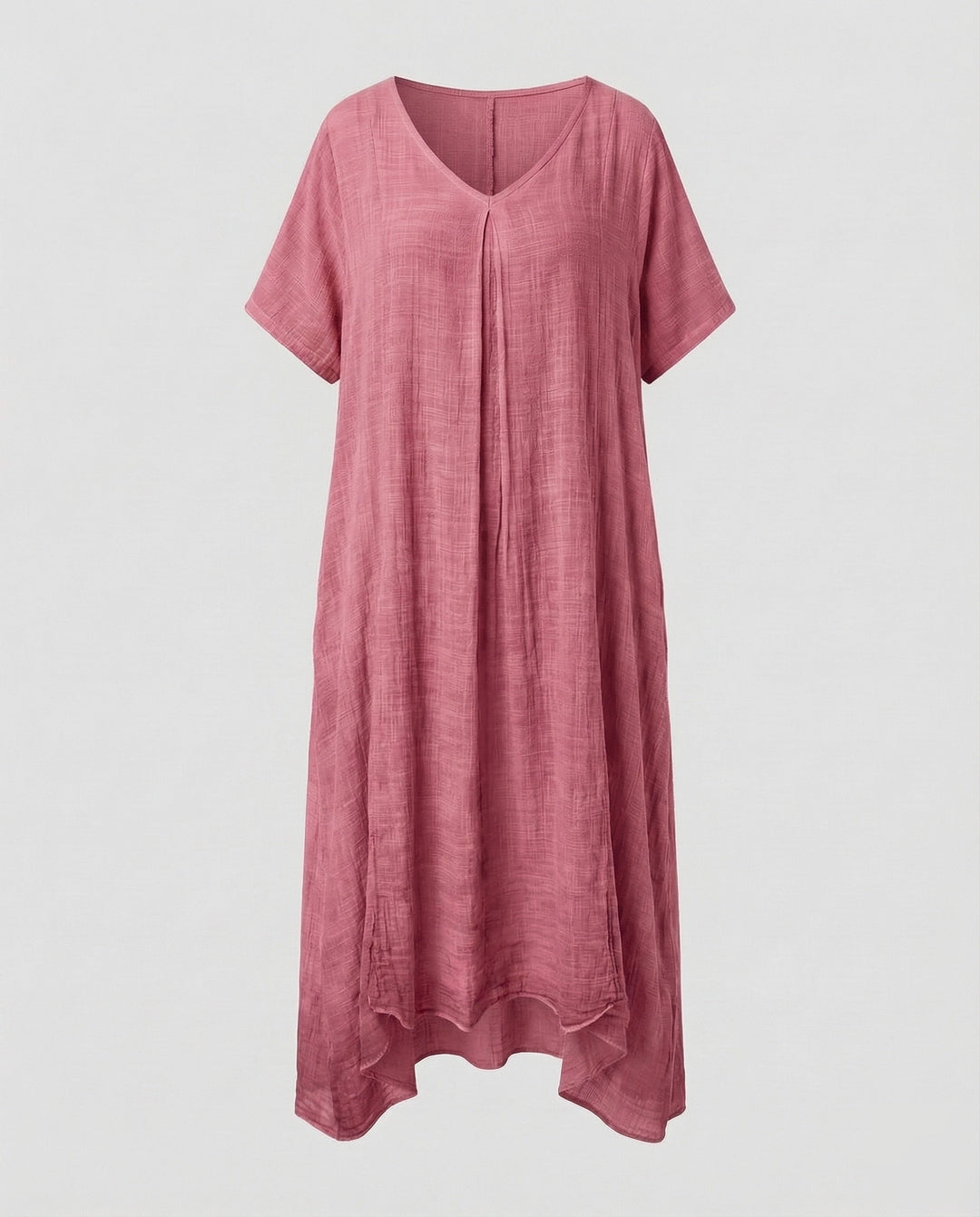 Product 15546849952074 - product_only