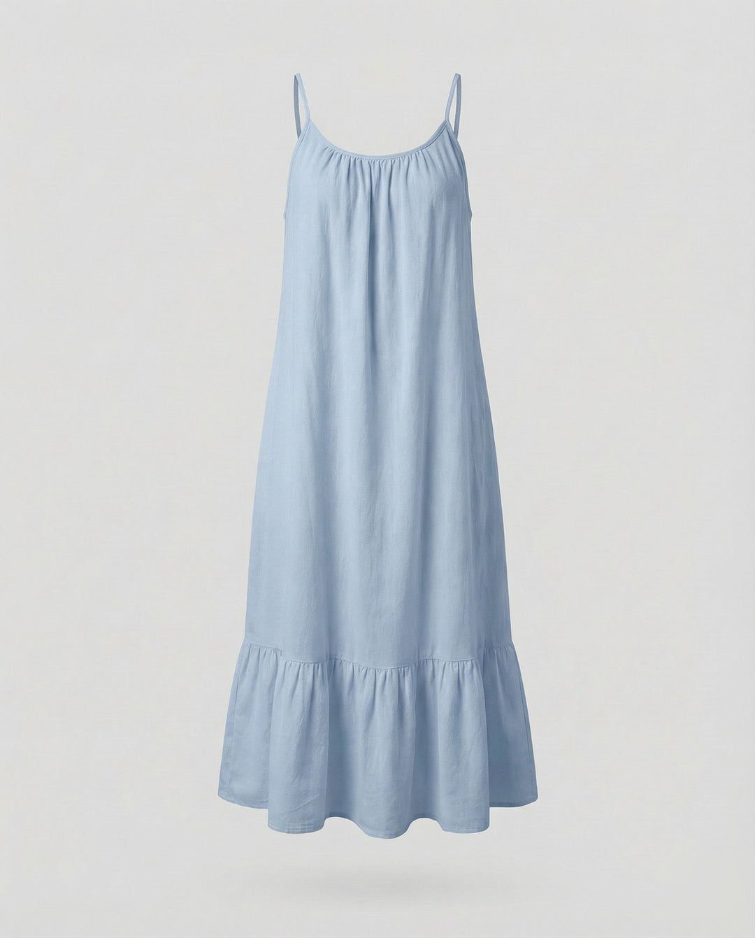 Product 15546850017610 - product_only