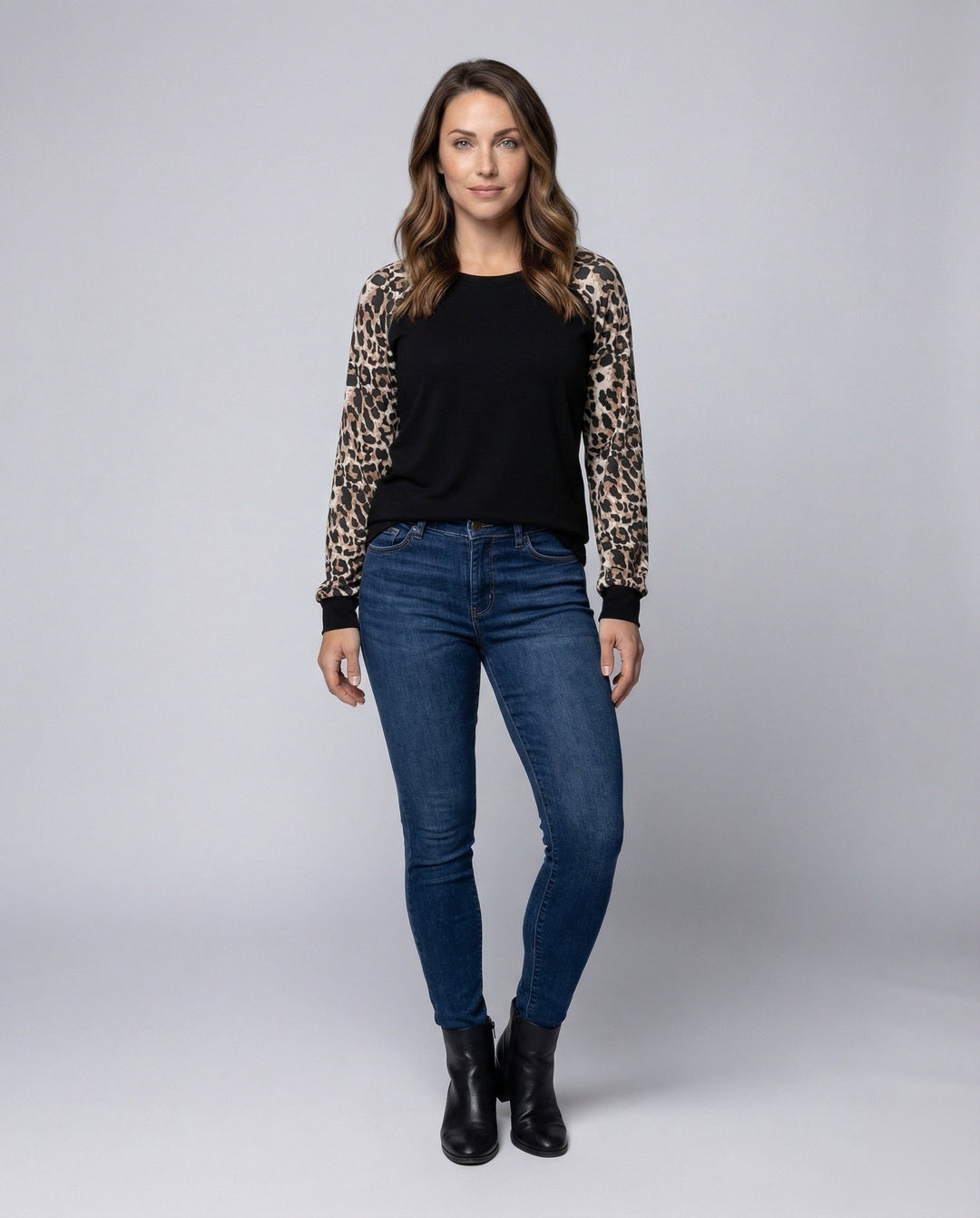 Product 15546852016458 - full_body_front