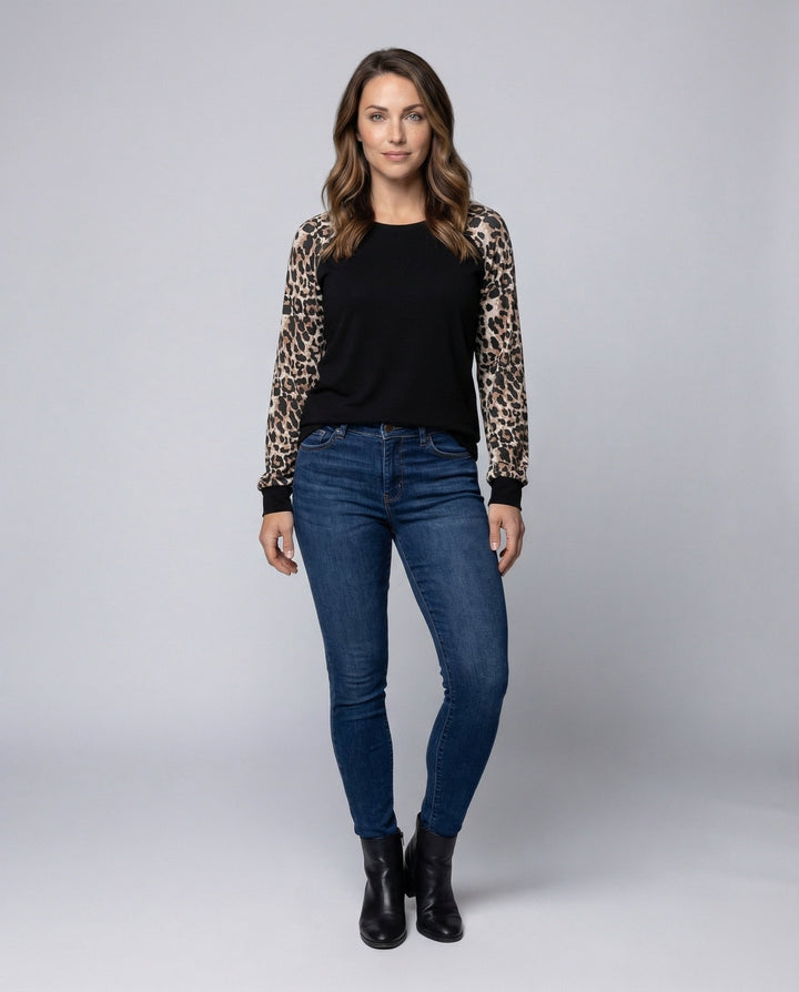 Product 15546852016458 - full_body_front