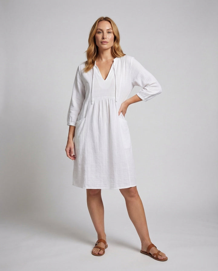 Product 15546853130570 - full_body_front