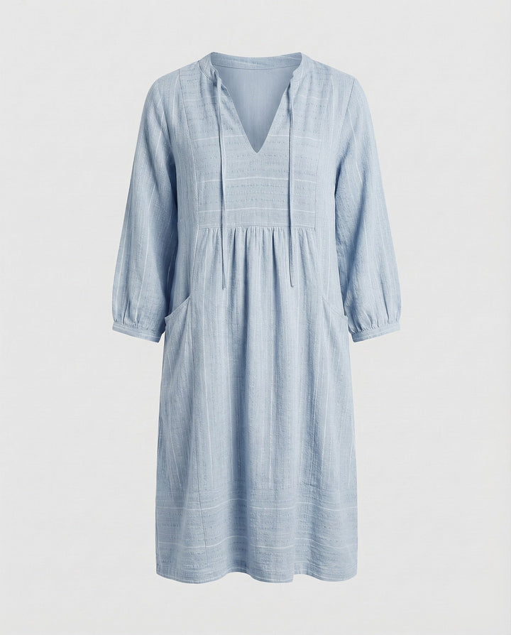 Product 15546853130570 - product_only