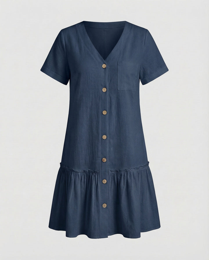 Product 15546853720394 - product_only