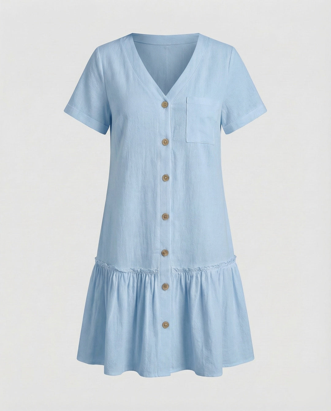 Product 15546853720394 - product_only