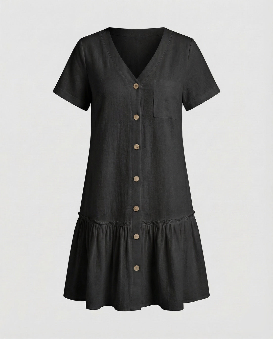 Product 15546853720394 - product_only