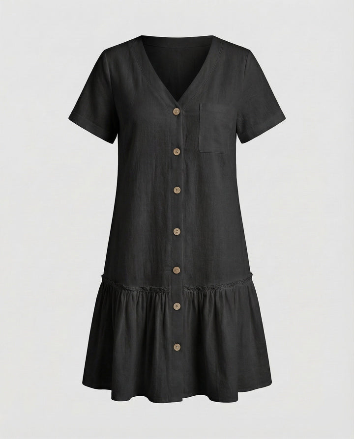 Product 15546853720394 - product_only