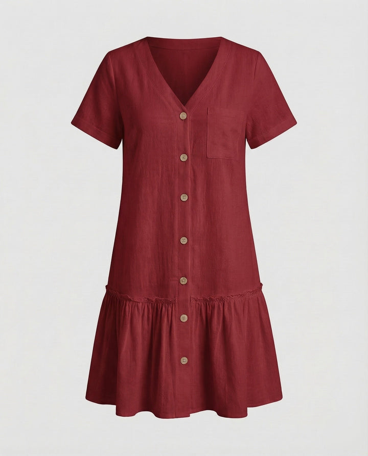 Product 15546853720394 - product_only