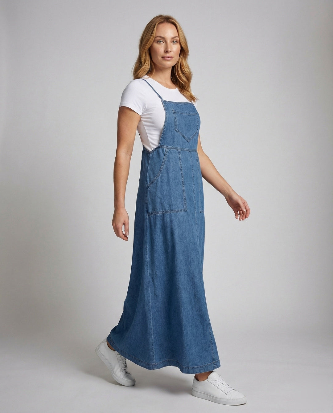 Product 15546853753162 - full_body_front
