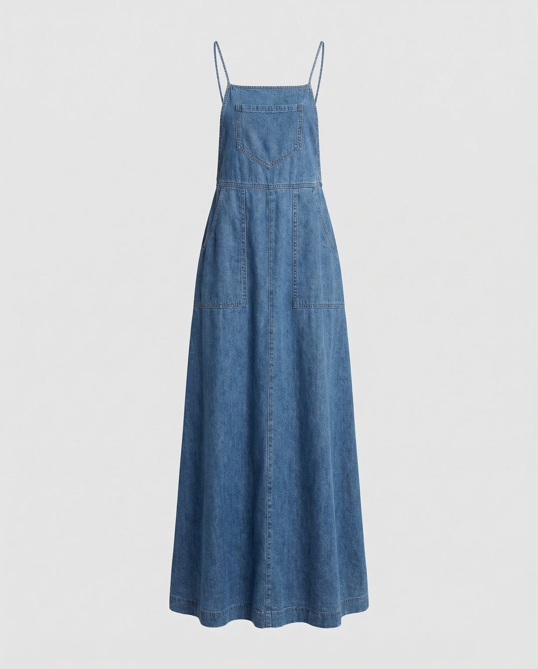 Product 15546853753162 - product_only