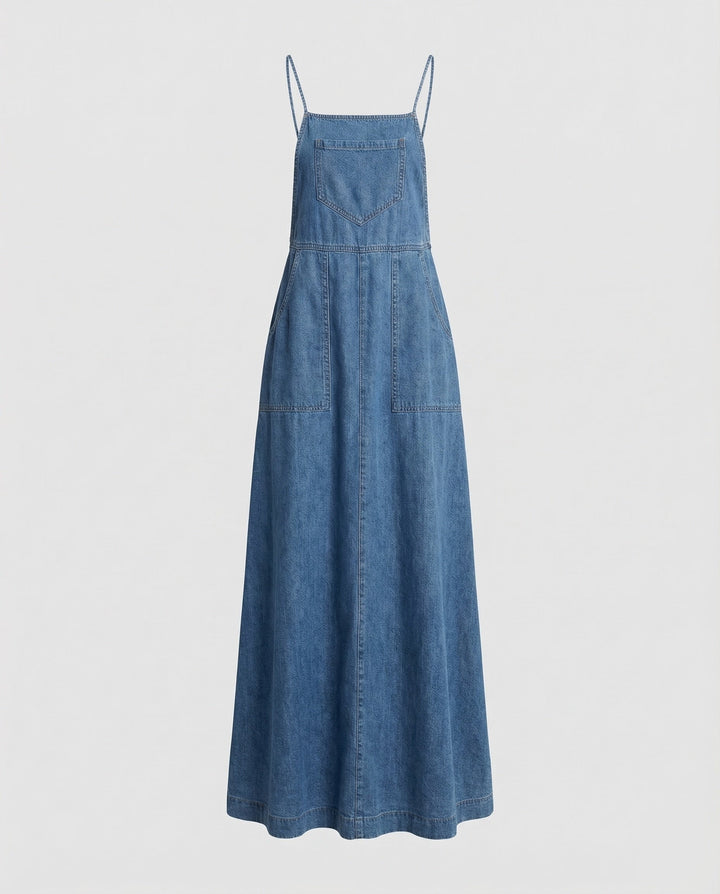 Product 15546853753162 - product_only