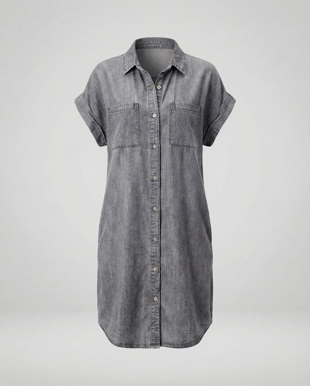 Product 15546853917002 - product_only