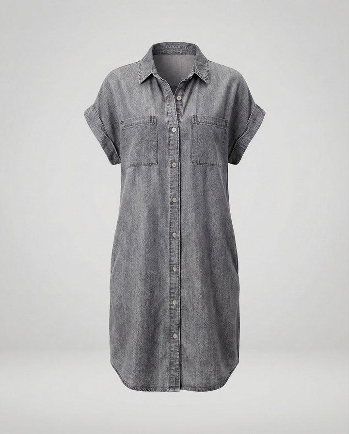 Product 15546853917002 - product_only