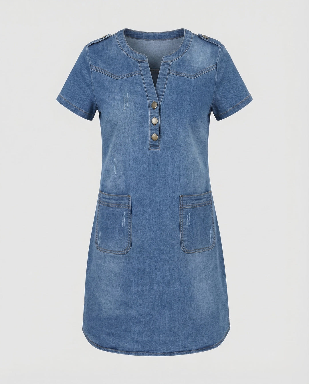 Product 15546853982538 - product_only