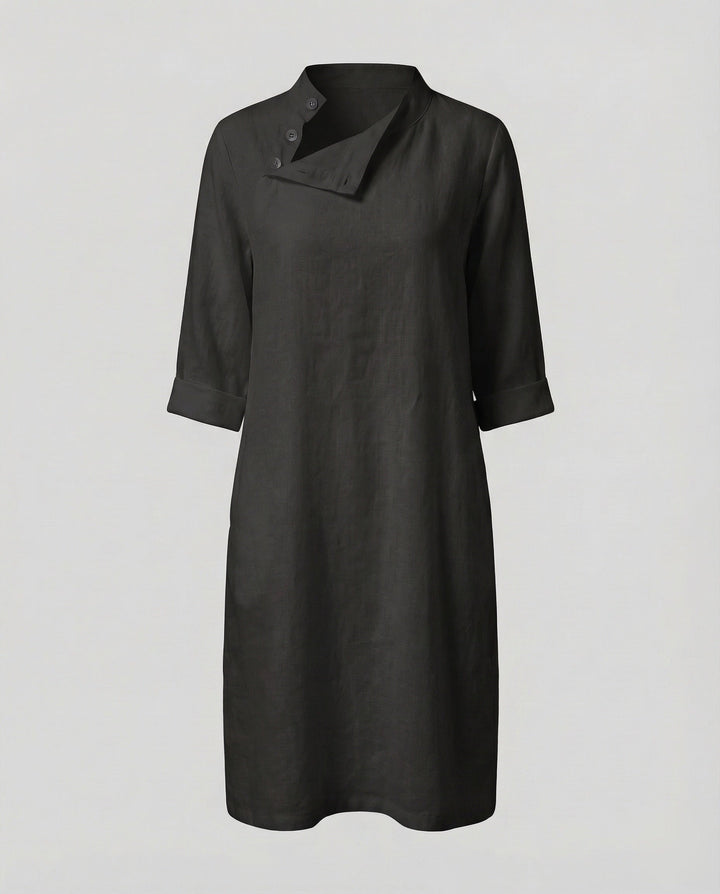 Product 15546854113610 - product_only