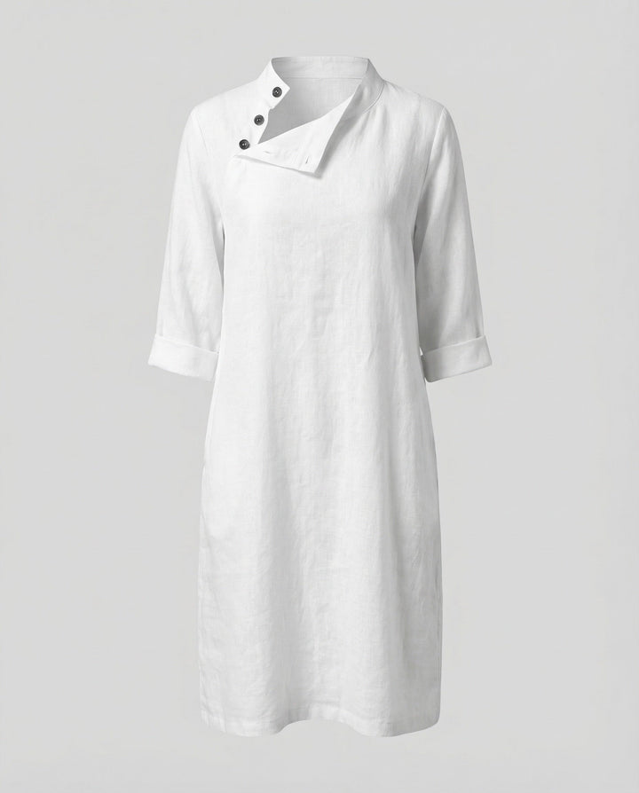Product 15546854113610 - product_only