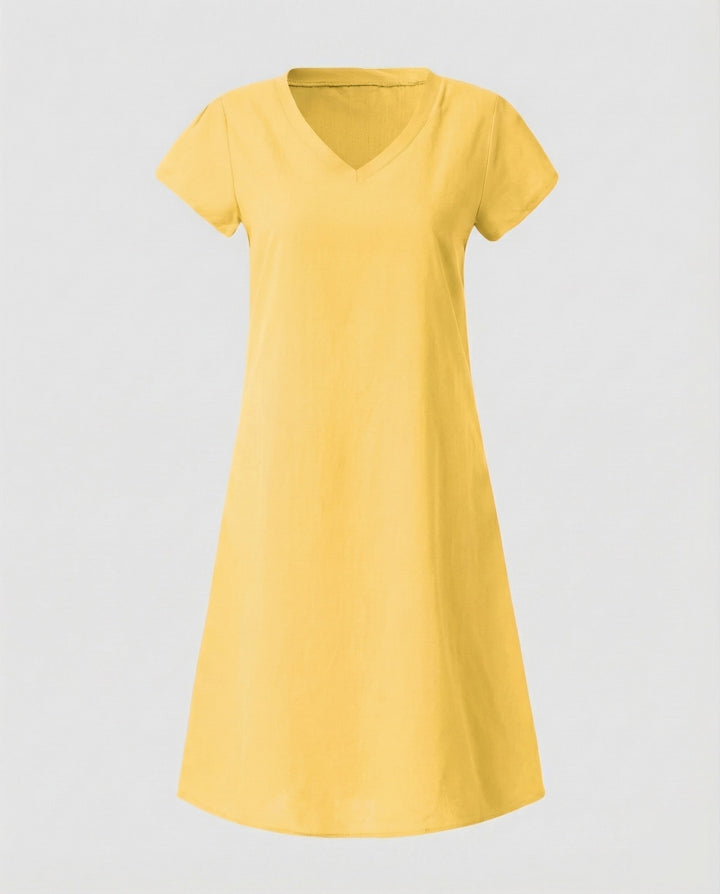 Product 15546854146378 - product_only