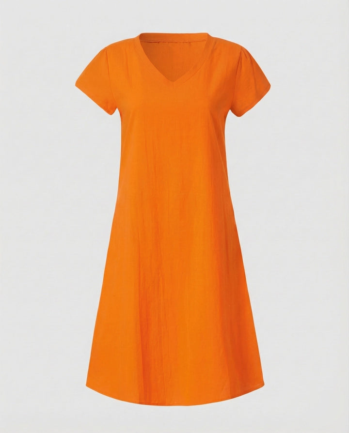 Product 15546854146378 - product_only