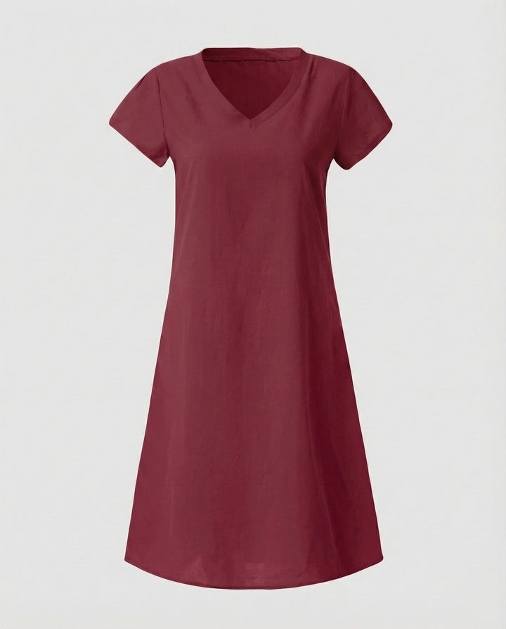 Product 15546854146378 - product_only