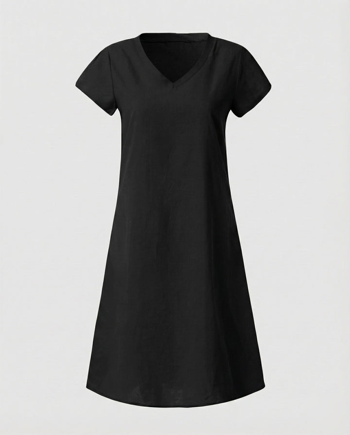 Product 15546854146378 - product_only