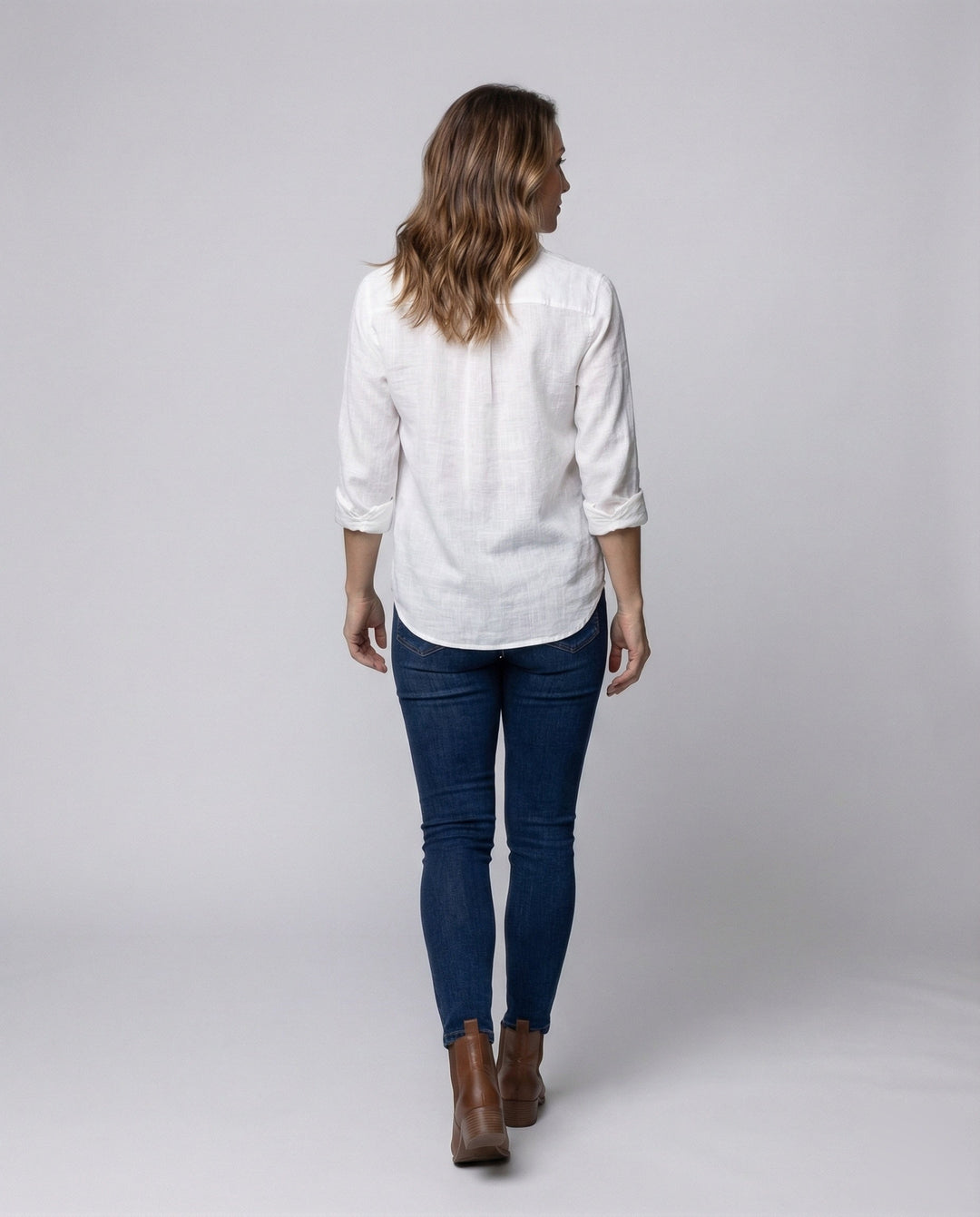 Product 15546854211914 - back_view
