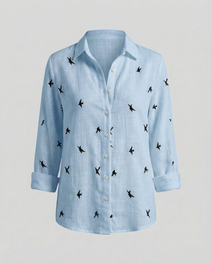 Product 15546854211914 - product_only